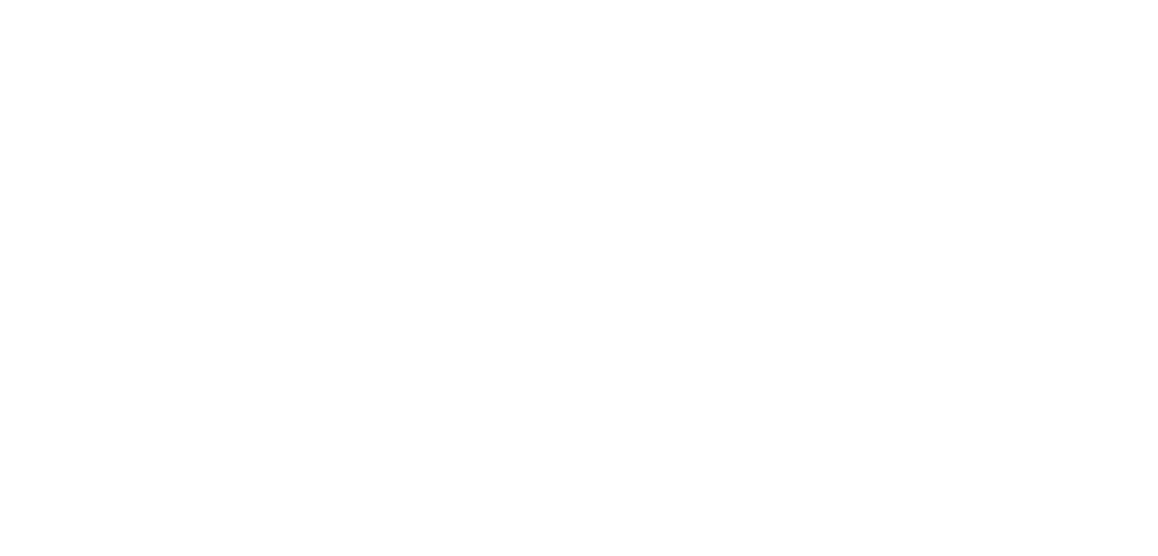 Rootsy Logo