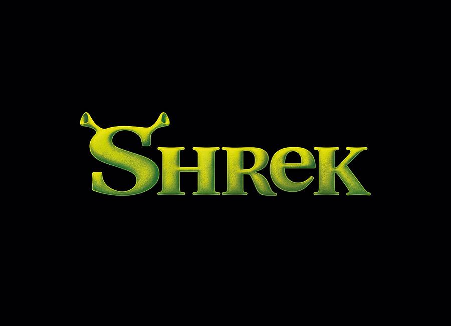 Shrek